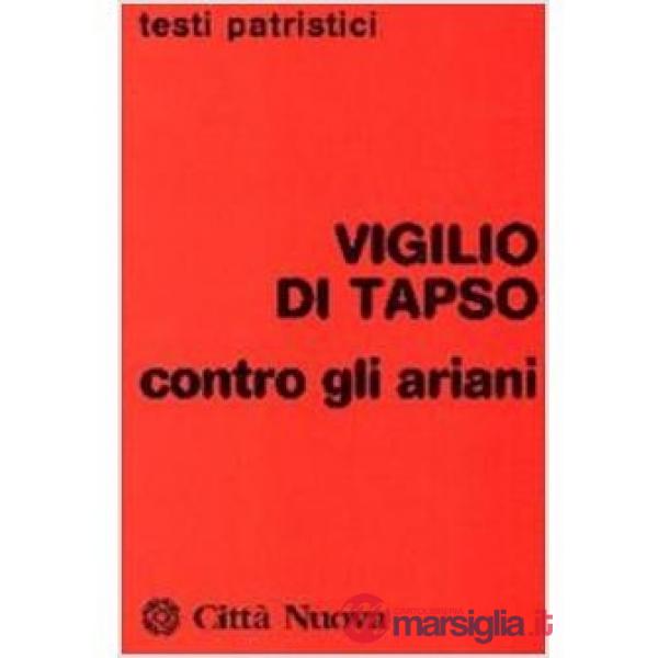 Contro gli ariani