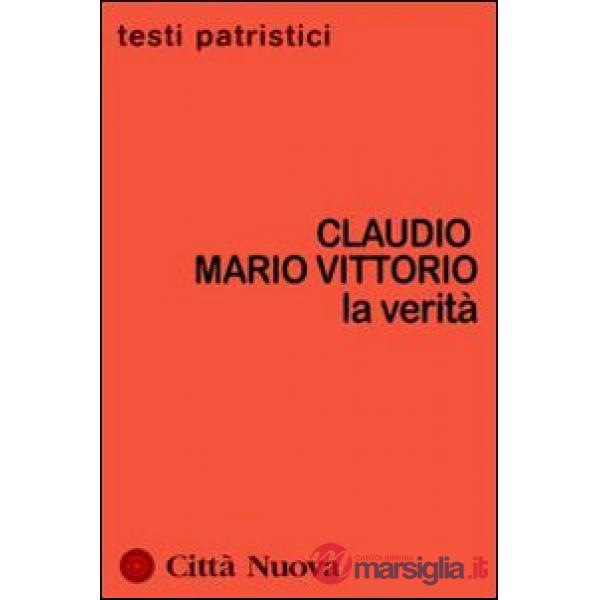 Verità (La)