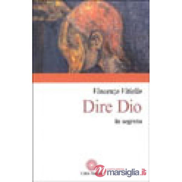 Dire Dio in segreto