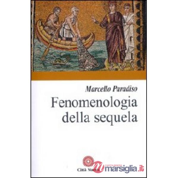 Fenomenologia della sequela
