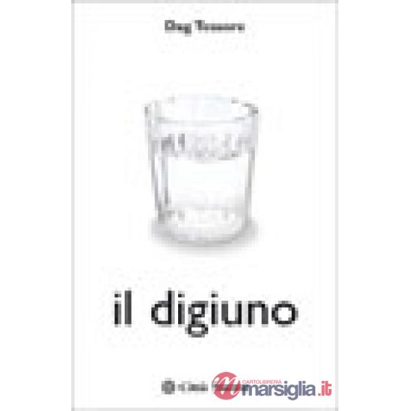 Digiuno (Il)
