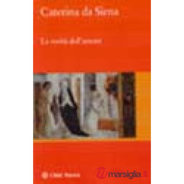 Verità dell'amore (La)