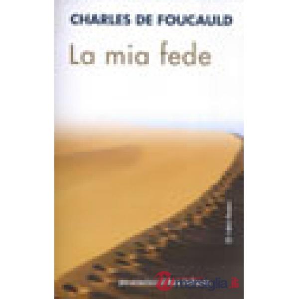 Mia fede (La)