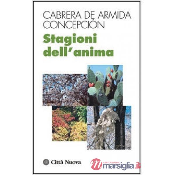 Stagioni dell'anima