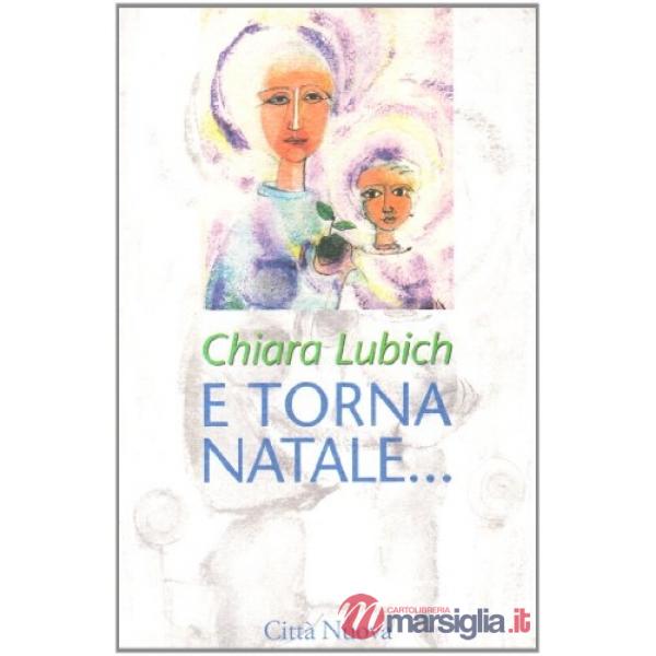E torna Natale...
