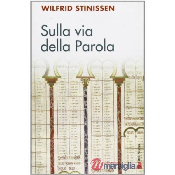 Sulla via della parola