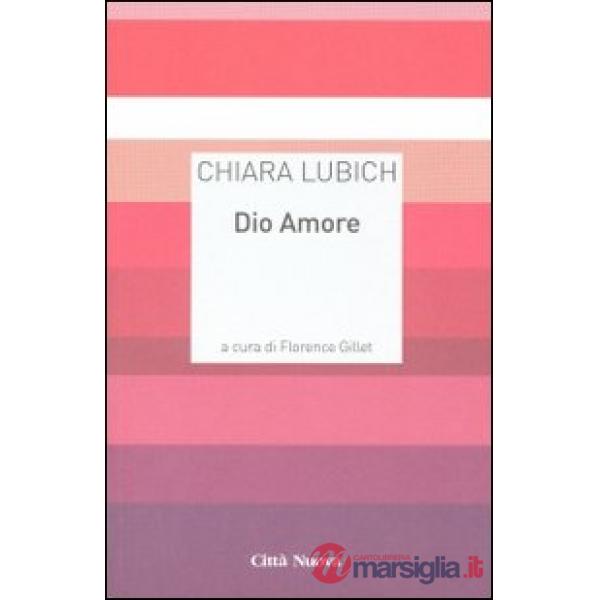 Dio Amore