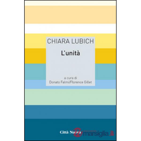 Unità (L')