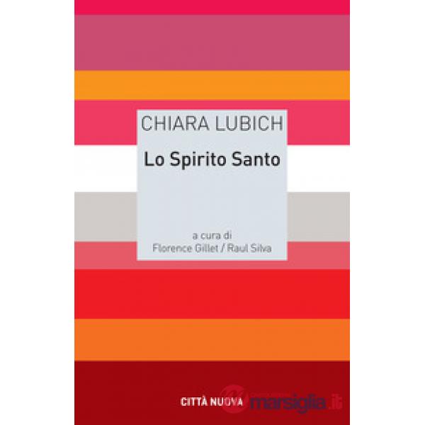 Spirito Santo (Lo)