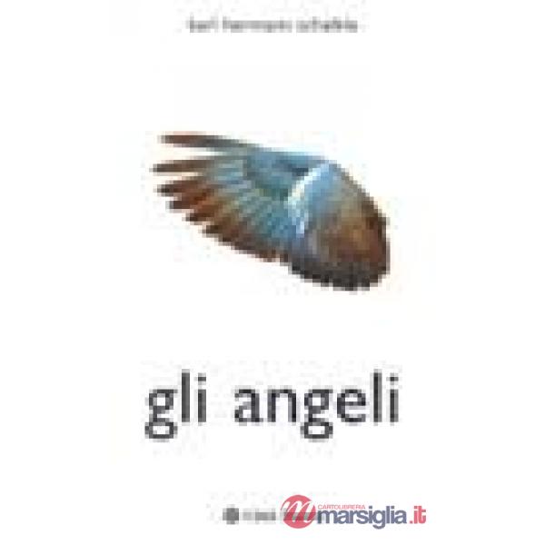 Angeli (Gli)