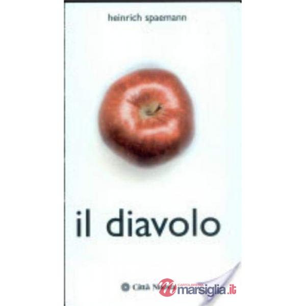 Diavolo (Il)