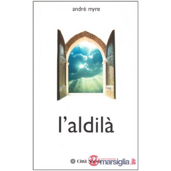 Aldilà (L')