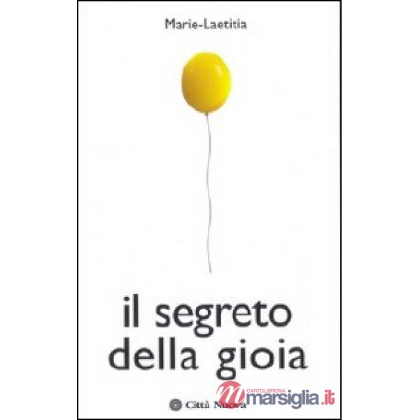 Segreto della gioia (Il)