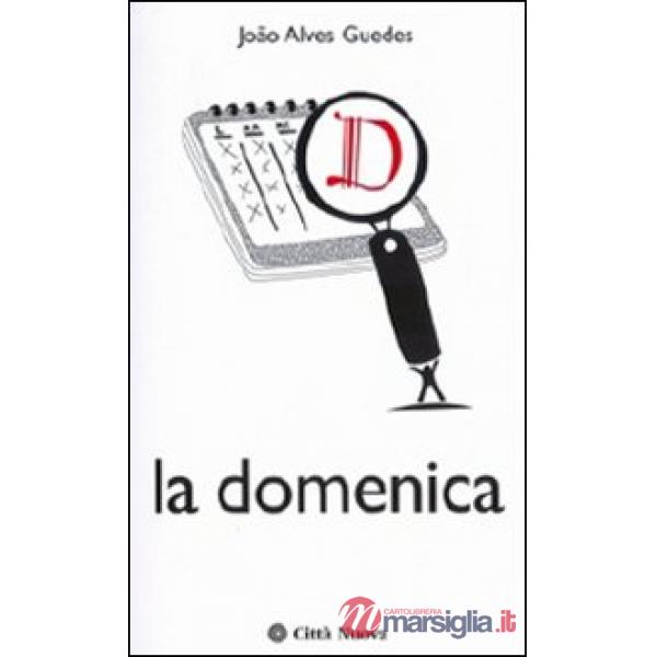 Domenica (La)
