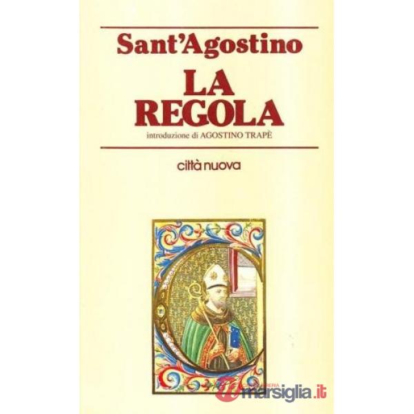 Regola (La)