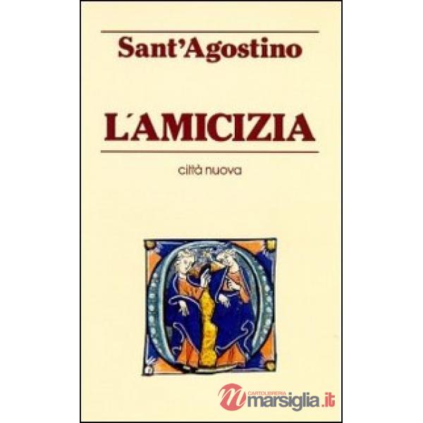 Amicizia (L')