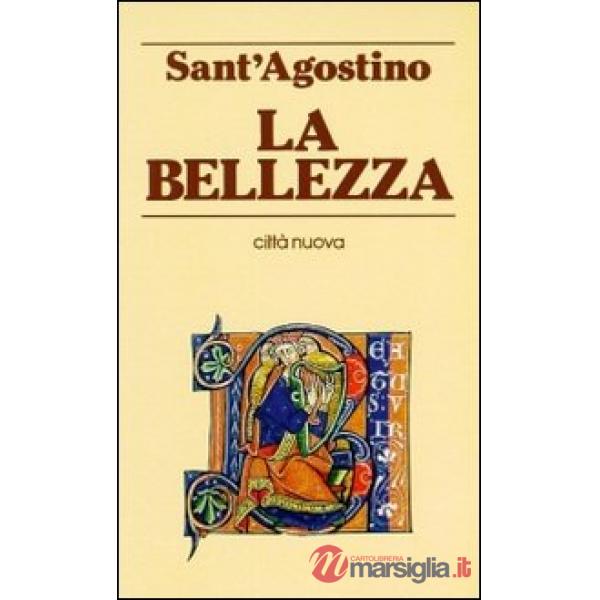 Bellezza (La)