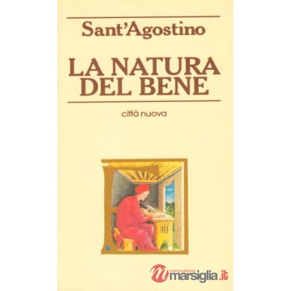 Natura del bene (La)