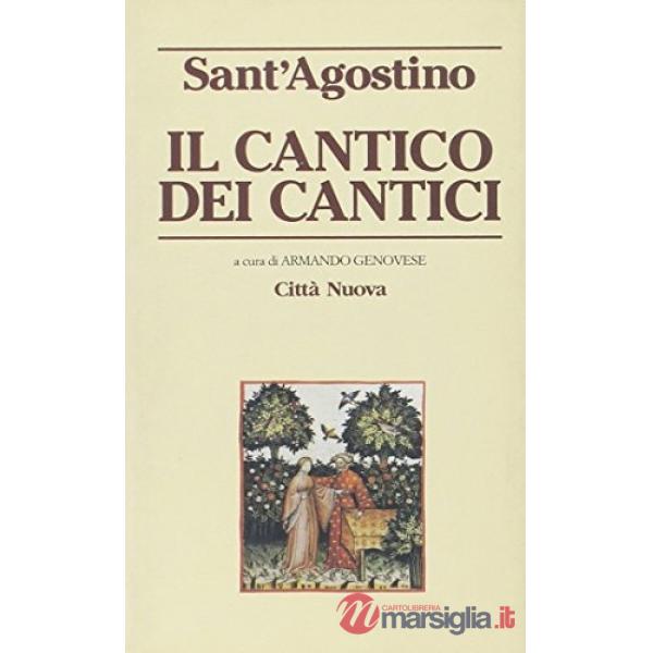 Cantico dei cantici (Il)