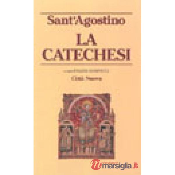 Catechesi (La)