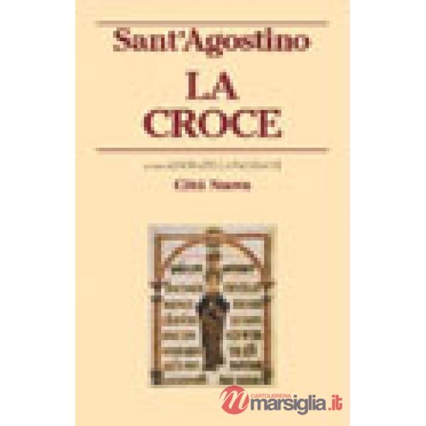 Croce (La)