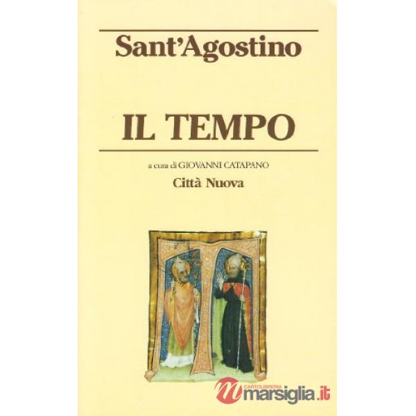 Tempo (Il)
