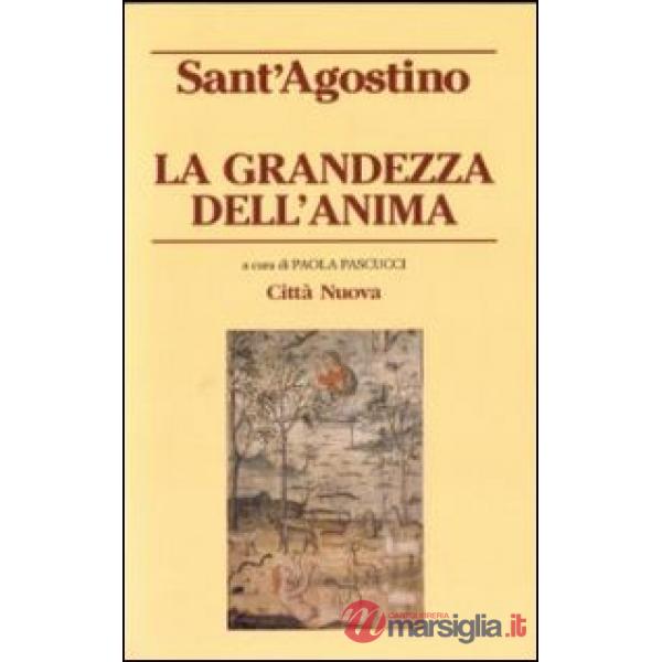 Grandezza dell'anima (La)