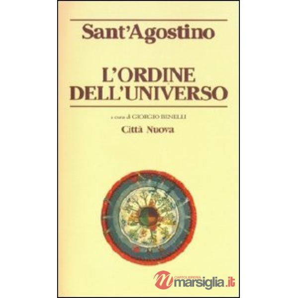 Ordine dell'universo (L')