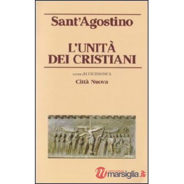 Unità dei cristiani (L')