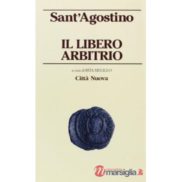Libero arbitrio (Il)