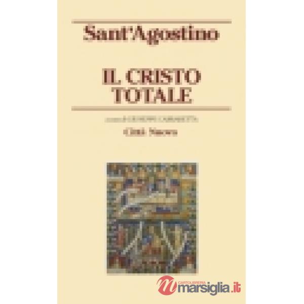 Cristo totale (Il)