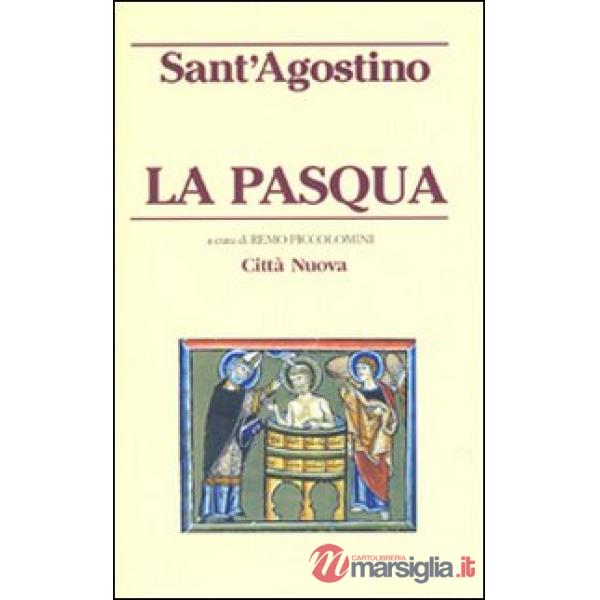 Pasqua (La)