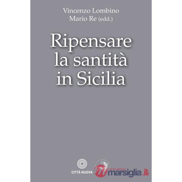 Ripensare la santità in Sicilia