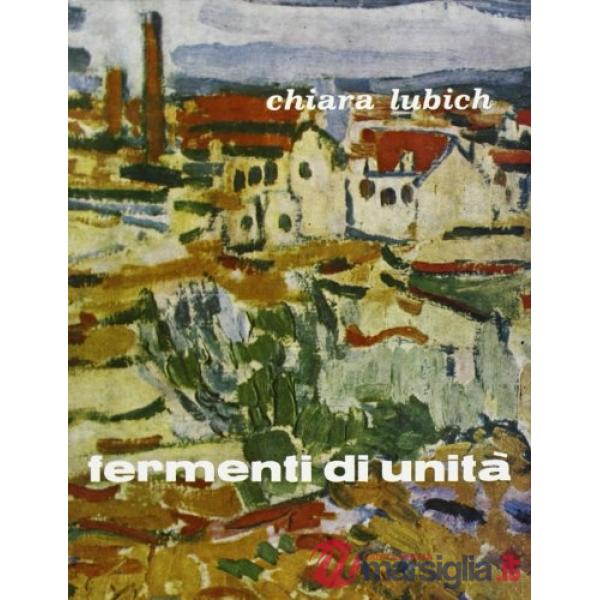 Fermenti di unità