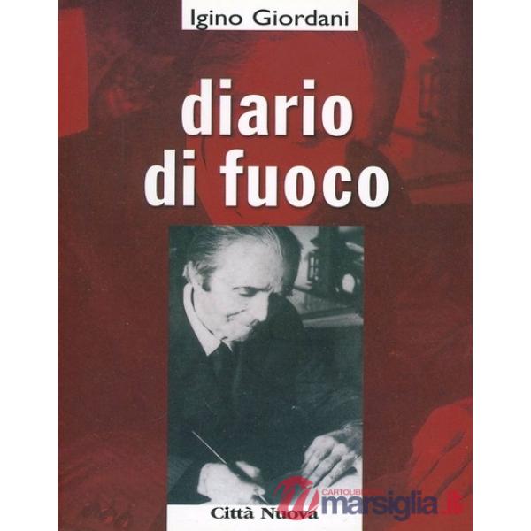 Diario di fuoco