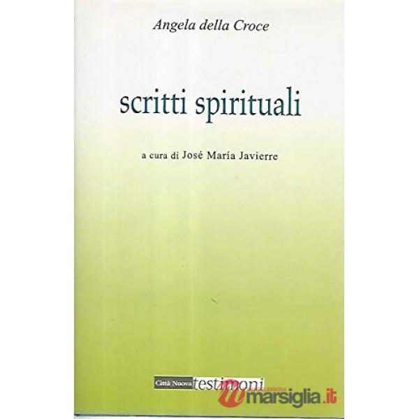 Scritti spirituali