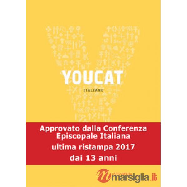 YOUCAT