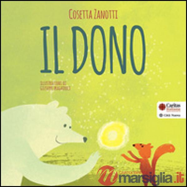 Dono (Il)