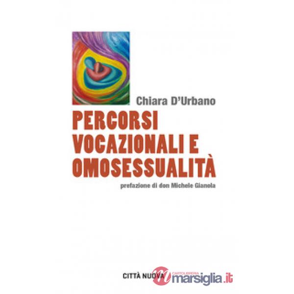 Percorsi vocazionali e omosessualità