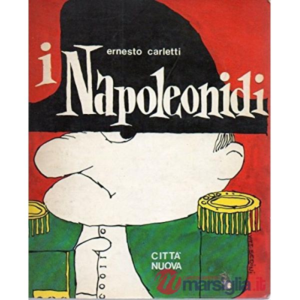 Napoleonidi (I)