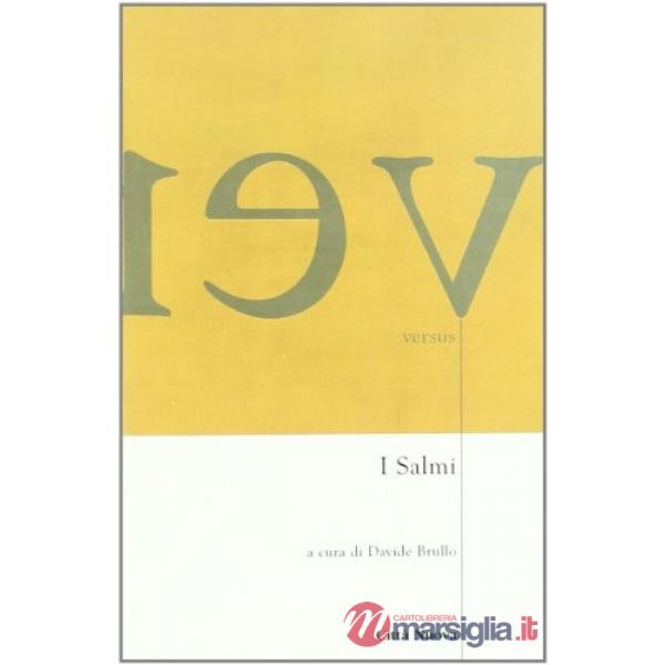 Salmi (I)