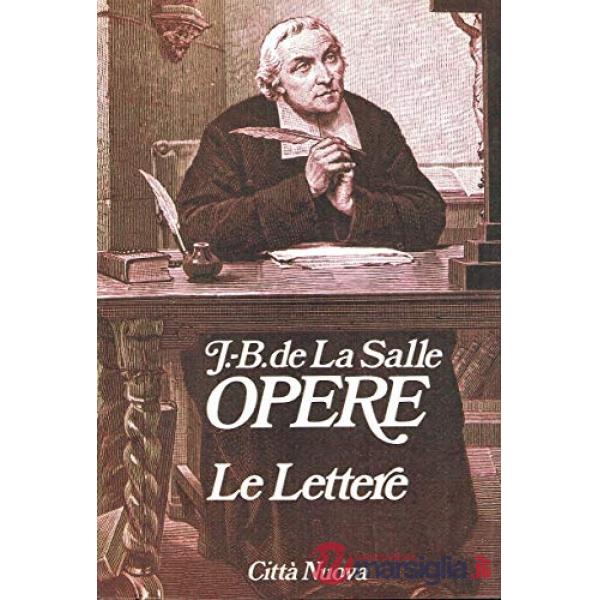 Lettere (Le)