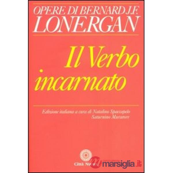 Verbo incarnato (Il)