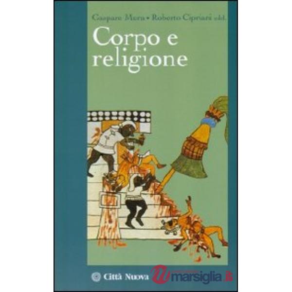 Corpo e religione