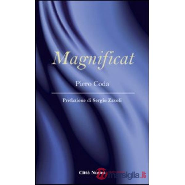 Magnificat