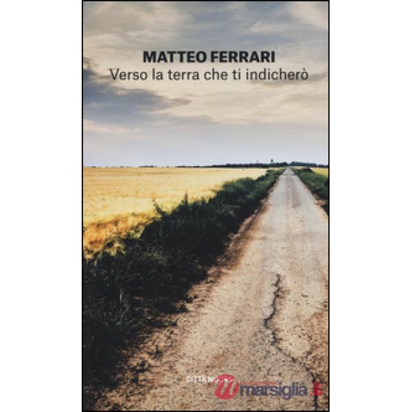 Verso la terra che ti indicherò. La vocazione come risposta alla parola di Dio