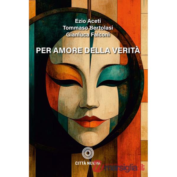 Per amore della verità