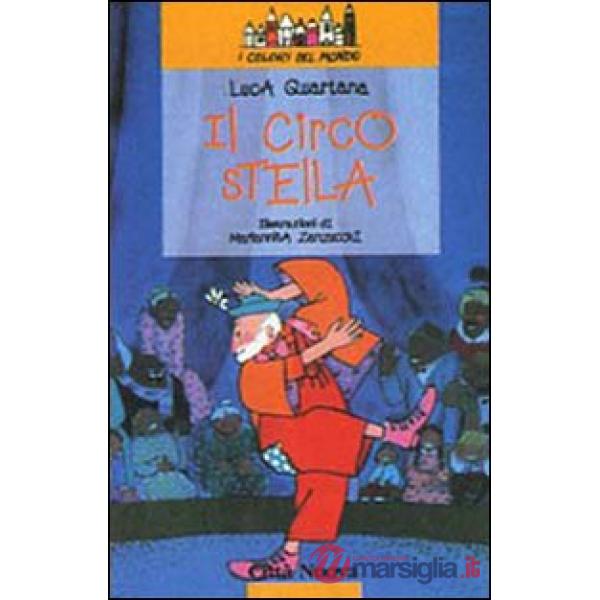 Circo Stella (Il)