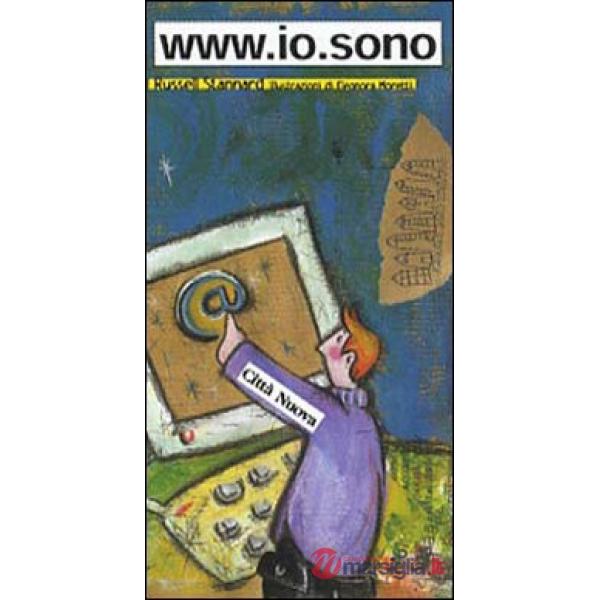 WWW.io.sono