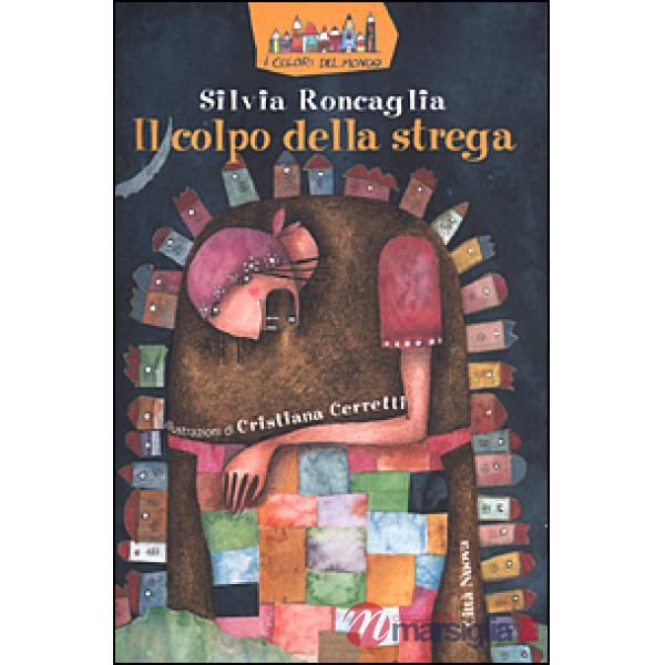 Colpo della strega (Il)
